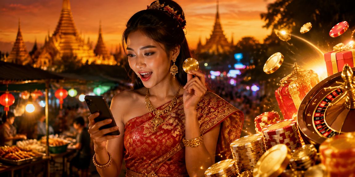mmkk33