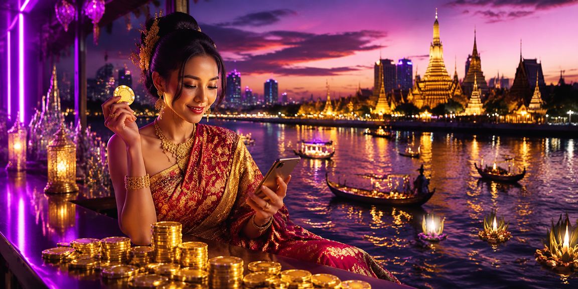 mmkk33
