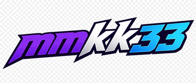 MMKK33